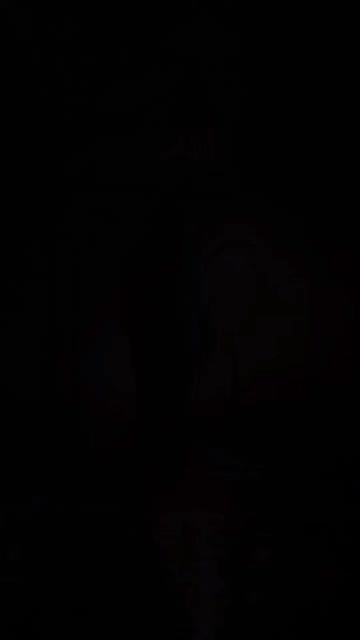 @🥰𝔹.𝕖.𝕘.𝕦.𝕓.𝕠.𝕣🥰