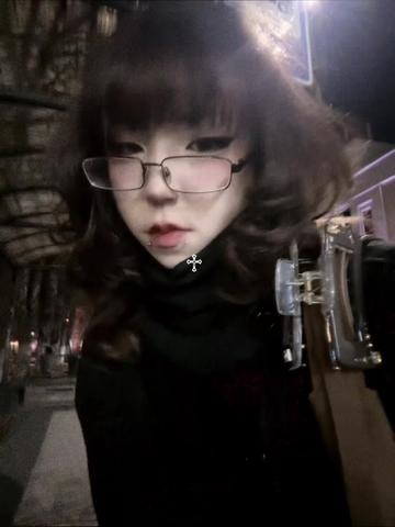 @心| ʜᴀʀᴜ