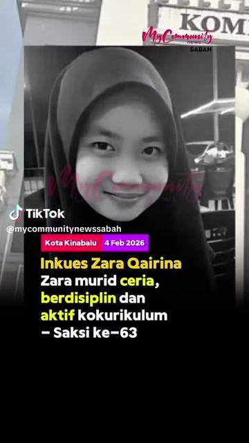 @Lia🌹♥️
