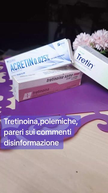 @Vallisole | Wellbeauty