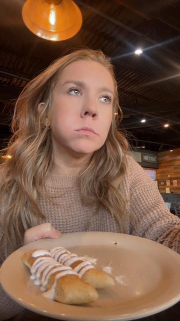 @emily