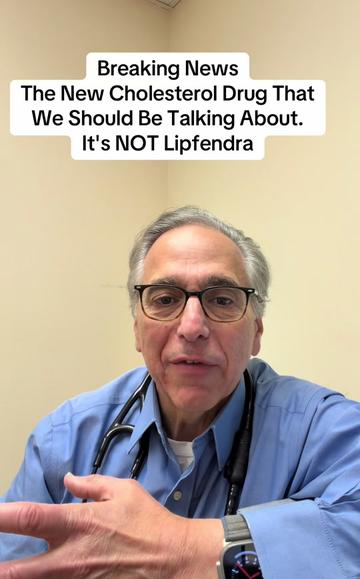 @Evan S. Levine, MD FACC