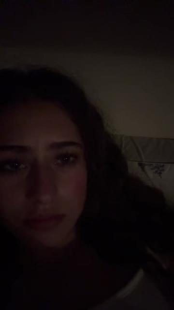 @shhhh1234884