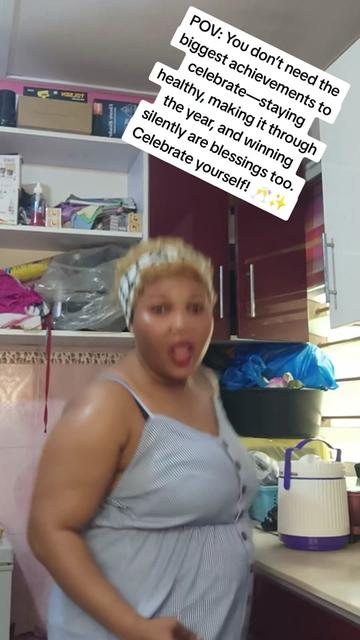 @GodsNo1Gee🙌🥰🙏
