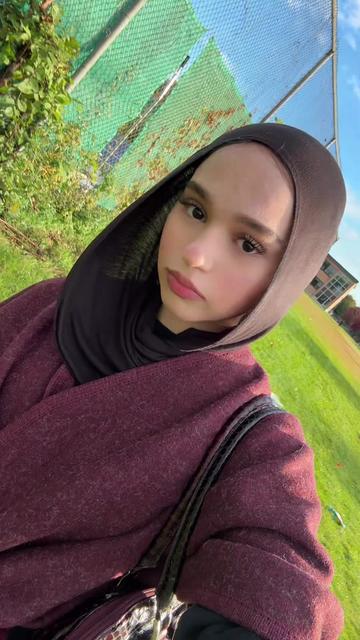 @Sal.