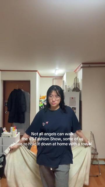 @Jayda (제이다)