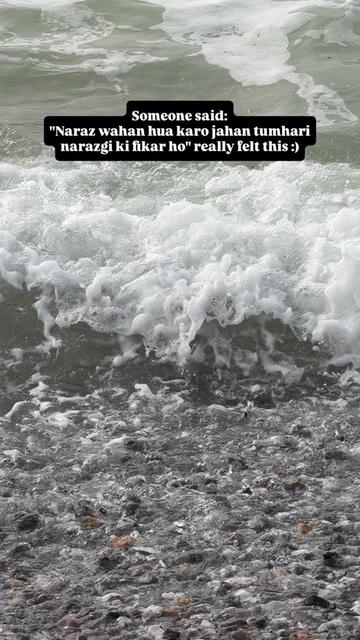 @Danish Qamar
