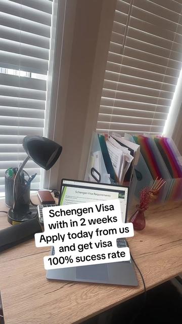 @Immigration Services 🌍
