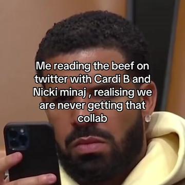 @dw