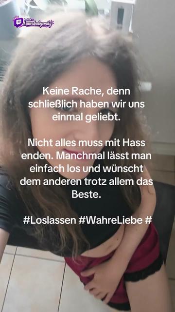 @Laurababyemily