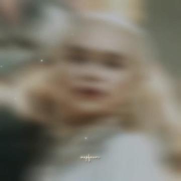 @fawn ⋆౨ৎ˚
