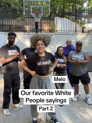 @Melo