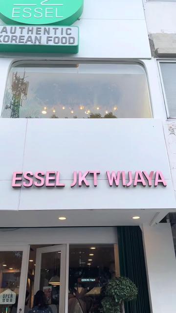 @Rosa