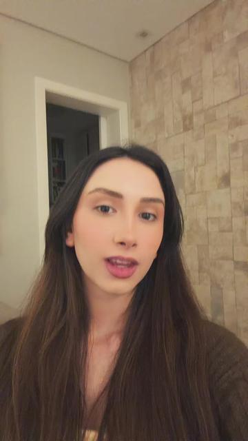 @bea
