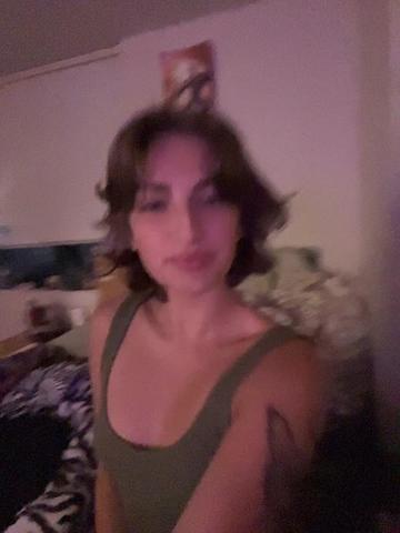 @E.B