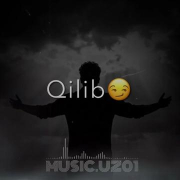@Music.Uz01 