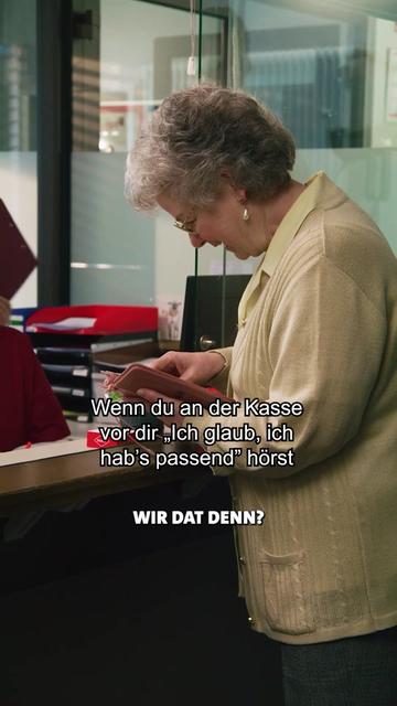@DRACO®