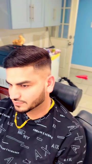 @Gurdeep Bajwa