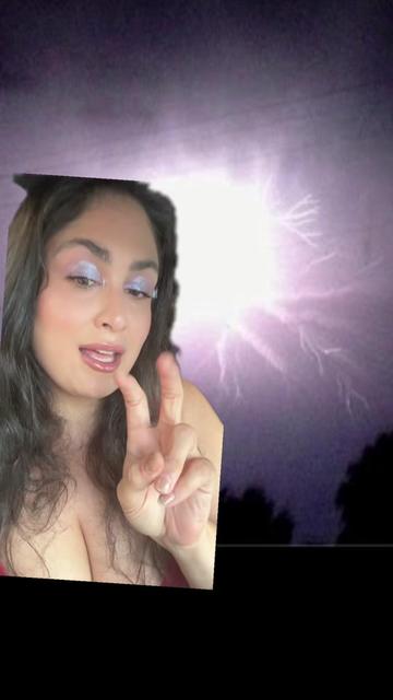 @Recycledstardust