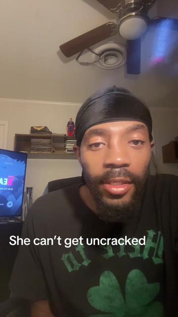 @TheRealKingCarlos