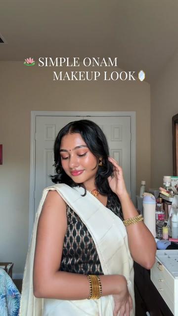 @Neha🌺 | Beauty Creator