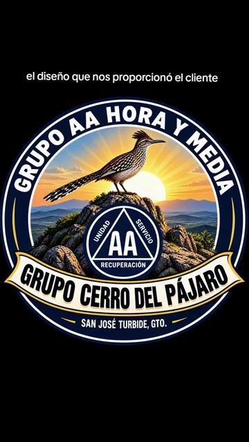 @herreria y automatizacion