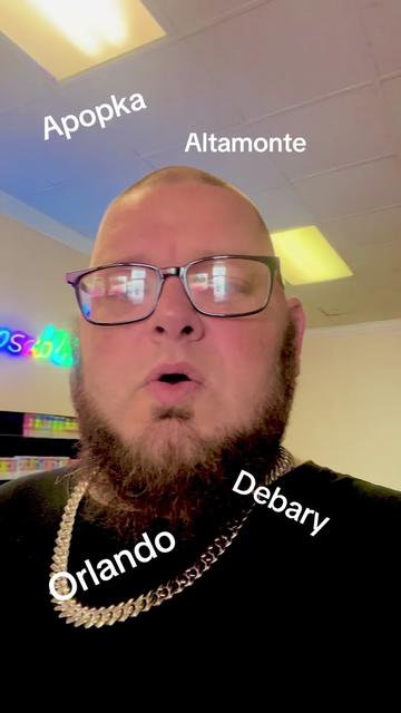 @apkcasey