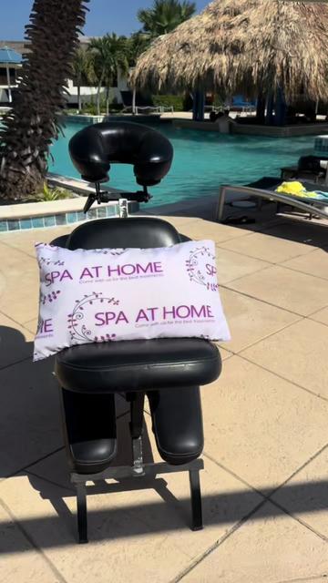 @spaathomearuba