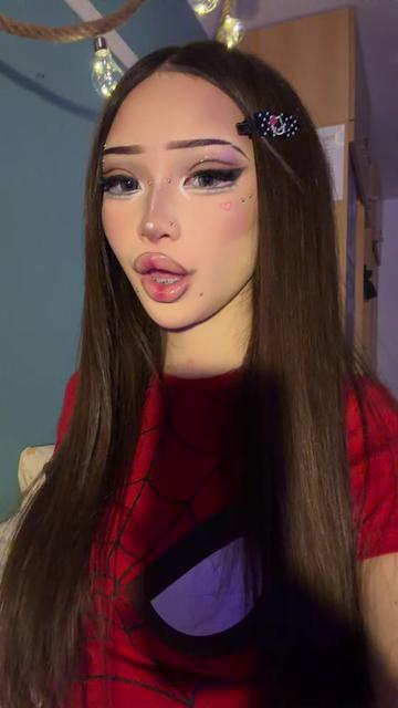 @тгк—shelby