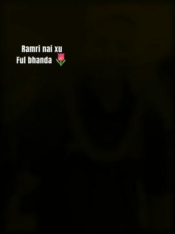 @user12801355449