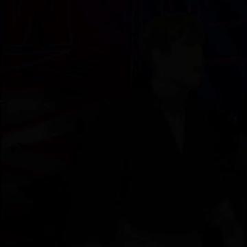@𝐒𝐀𝐍𝐃𝐑𝐎
