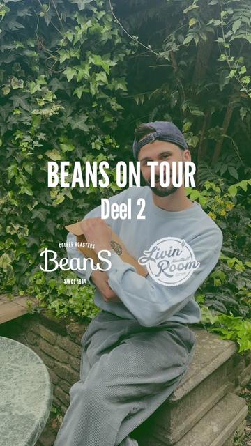 @Beanscoffeeroasters