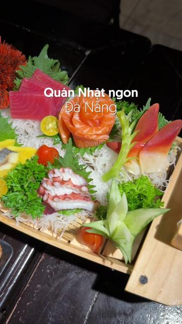 @Anh Quân
