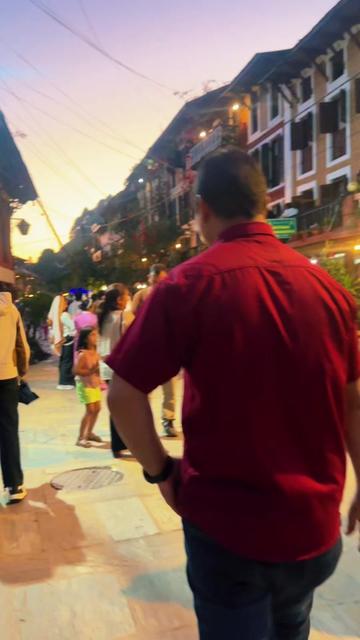 @मेरो हिरो राज🇳🇵
