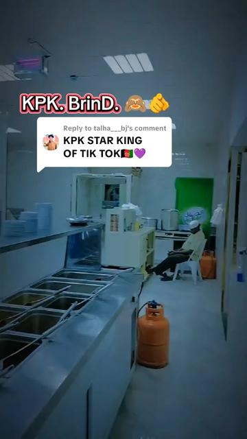 @👑kpkstar_3👑