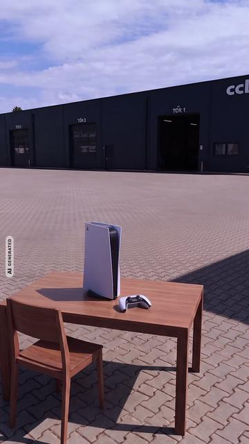 @CCL GmbH