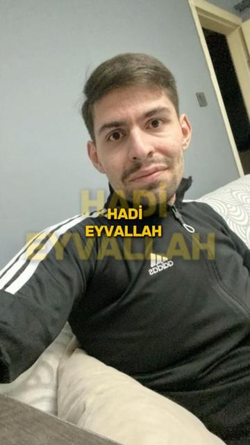@TİKTOKER FURKAN