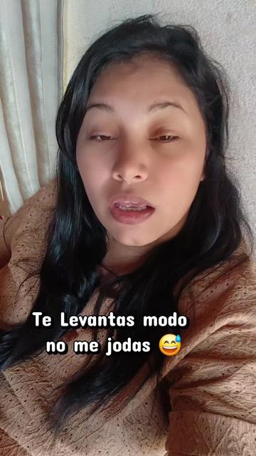 @@Paola