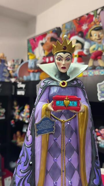 @✨Silvia Palmieri | Disney 🎡