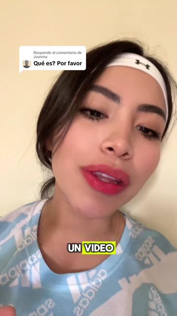 @Daniela Torricos