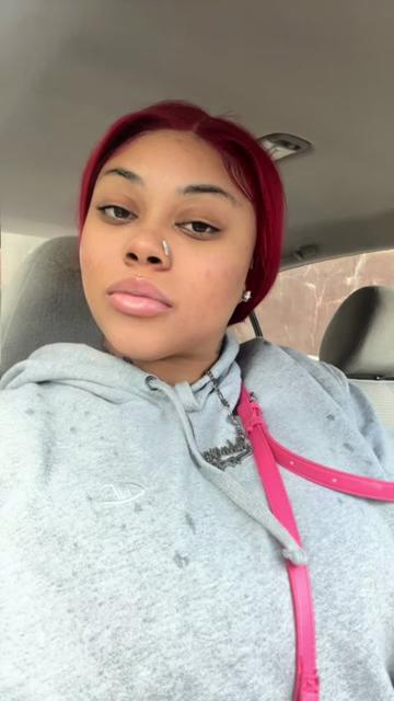 @🌸Tiarra_ThePrincess