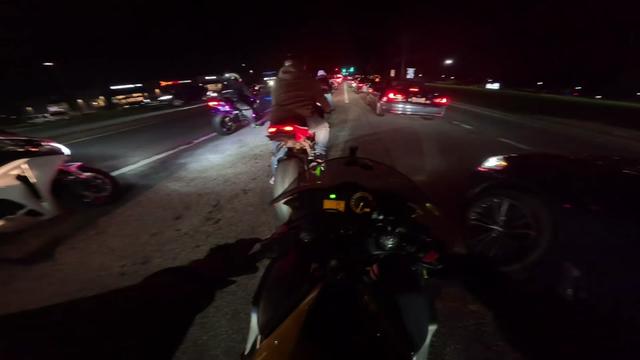 @highspeedpete