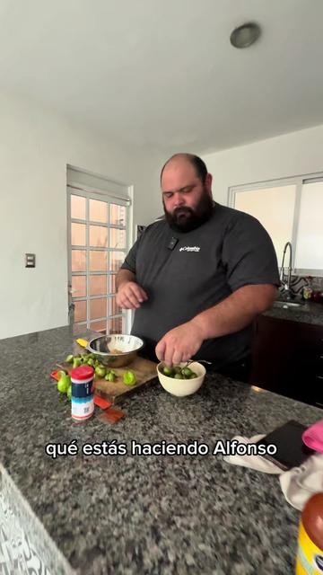@El socotroco