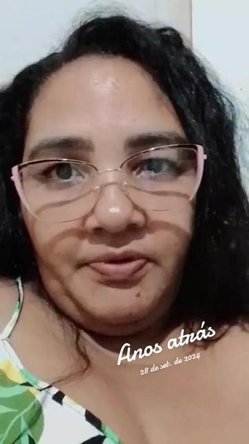@Queila Silva