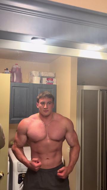 @charless_H