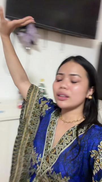@Ms. Viness