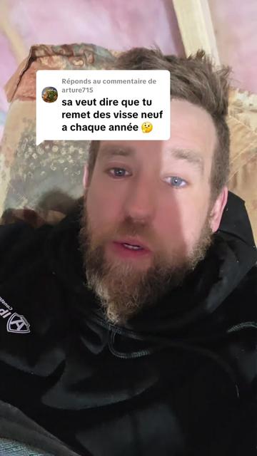 @jo cl&eacute;