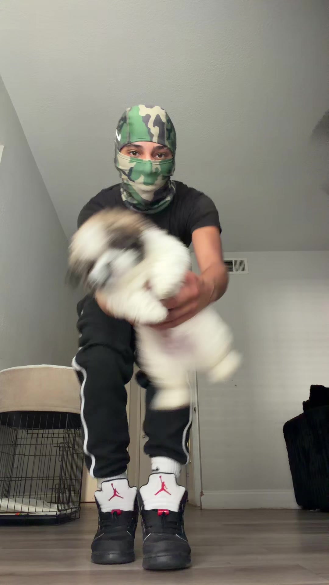 @Zurdo.