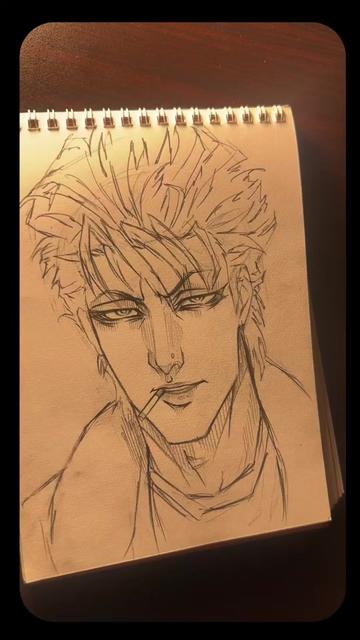 @๐บ๐๐๐’๐ ๐๐๐