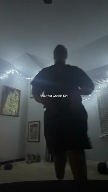 @johnlovesbrownskins